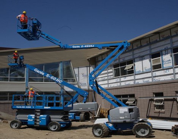 2020010747231141.jpg 2020010747231141.jpg